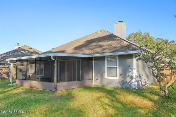 3 bedrooms apartment for rent in Holiday Harbors - Beaches, Jacksonville