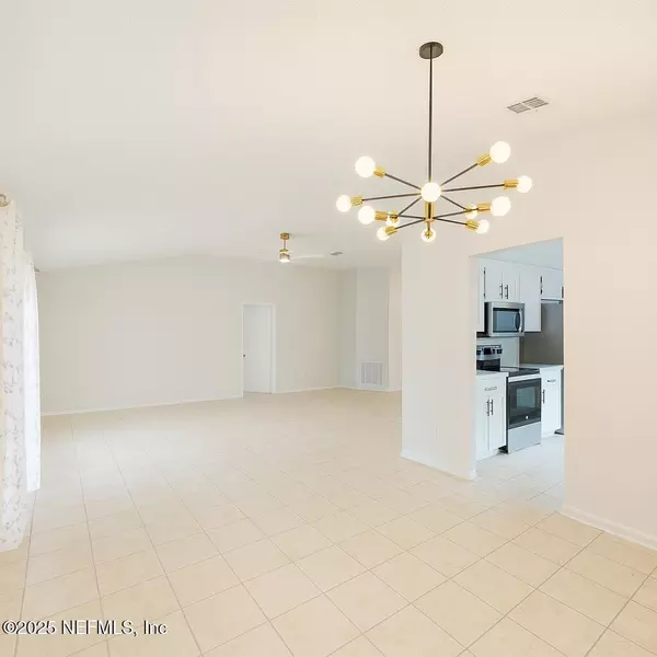 3 bedrooms apartment for rent in Holiday Harbors - Beaches, Jacksonville