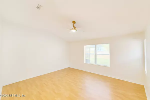 3 bedrooms apartment for rent in Holiday Harbors - Beaches, Jacksonville