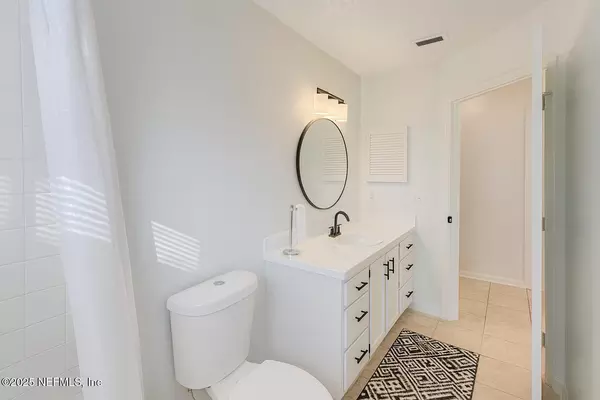 3 bedrooms apartment for rent in Holiday Harbors - Beaches, Jacksonville