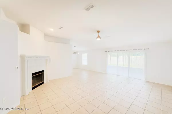 3 bedrooms apartment for rent in Holiday Harbors - Beaches, Jacksonville