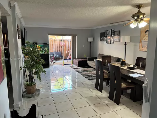 2 bedrooms apartment for rent in The Hammocks - Miami Dade, Miami