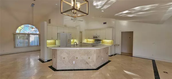 4 bedrooms apartment for rent in Villas - Fort Myers, Fort Myers