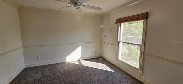 4 bedrooms apartment for rent in Villas - Fort Myers, Fort Myers