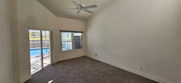 4 bedrooms apartment for rent in Villas - Fort Myers, Fort Myers