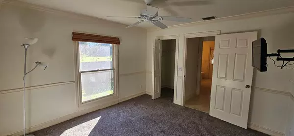 4 bedrooms apartment for rent in Villas - Fort Myers, Fort Myers