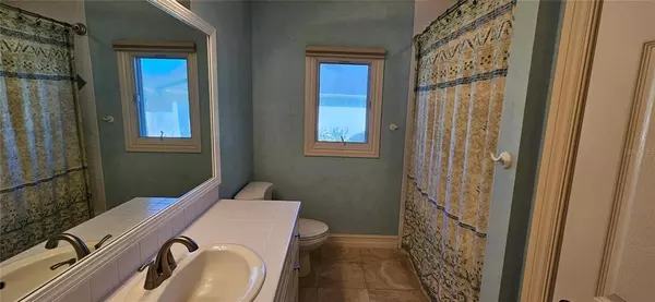 4 bedrooms apartment for rent in Villas - Fort Myers, Fort Myers