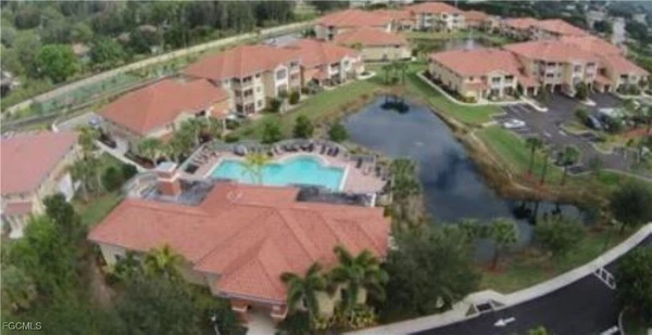 3 bedrooms apartment for rent in Villas - Fort Myers, Fort Myers