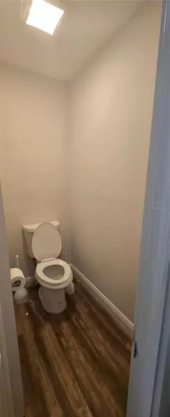 3 bedrooms apartment for rent in Uptown Orlando - Central Orlando, Orlando