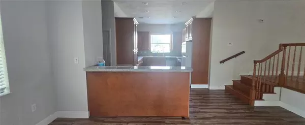 3 bedrooms apartment for rent in Uptown Orlando - Central Orlando, Orlando