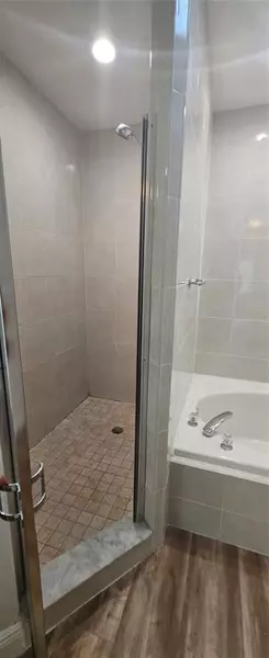 3 bedrooms apartment for rent in Uptown Orlando - Central Orlando, Orlando