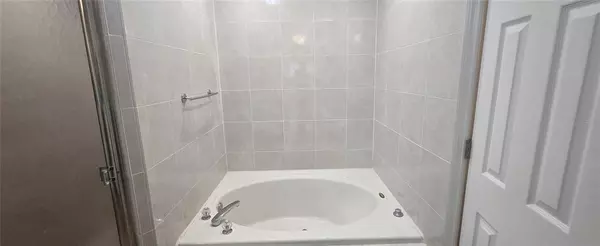 3 bedrooms apartment for rent in Uptown Orlando - Central Orlando, Orlando