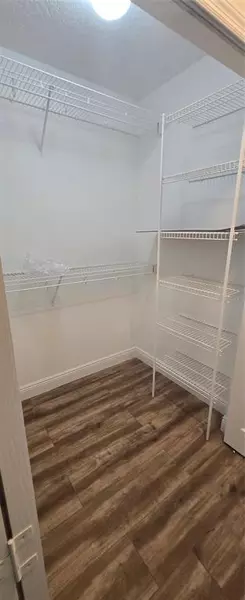 3 bedrooms apartment for rent in Uptown Orlando - Central Orlando, Orlando