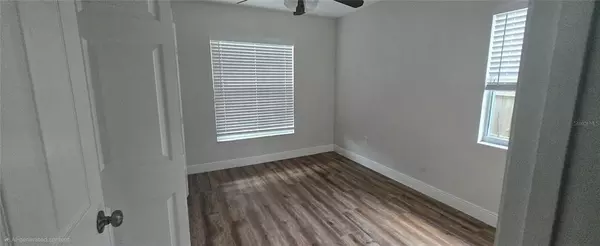 3 bedrooms apartment for rent in Uptown Orlando - Central Orlando, Orlando