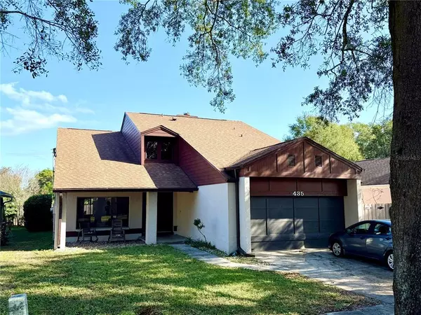 3 bedrooms apartment for rent in Rio Pinar - East Orlando, Orlando