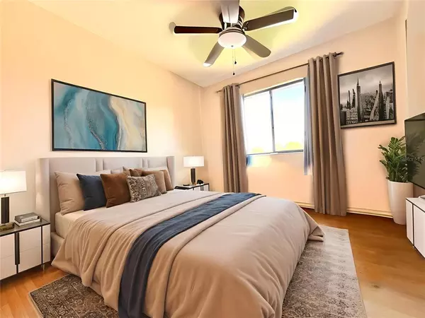 3 bedrooms apartment for rent in Rio Pinar - East Orlando, Orlando