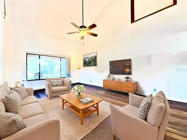 3 bedrooms apartment for rent in Rio Pinar - East Orlando, Orlando