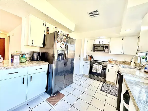 3 bedrooms apartment for rent in Rio Pinar - East Orlando, Orlando