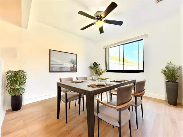 3 bedrooms apartment for rent in Rio Pinar - East Orlando, Orlando