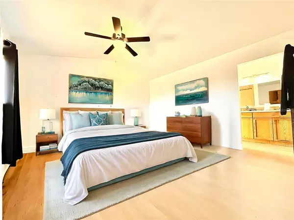 3 bedrooms apartment for rent in Rio Pinar - East Orlando, Orlando