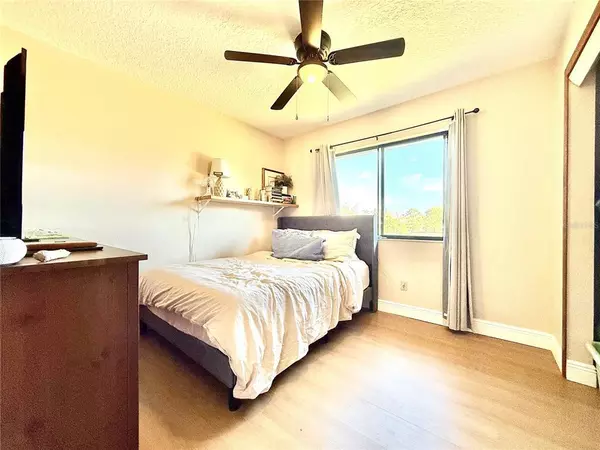 3 bedrooms apartment for rent in Rio Pinar - East Orlando, Orlando