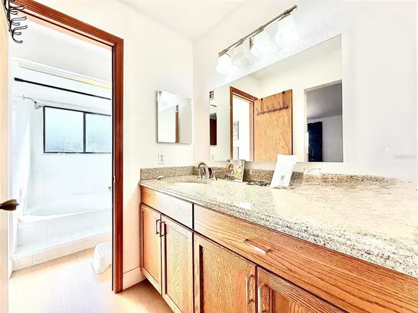 3 bedrooms apartment for rent in Rio Pinar - East Orlando, Orlando