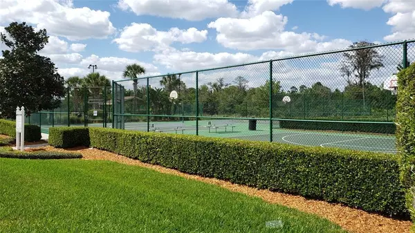 3 bedrooms apartment for rent in Meadow Woods - South Orlando, Orlando