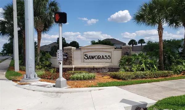 3 bedrooms apartment for rent in Meadow Woods - South Orlando, Orlando