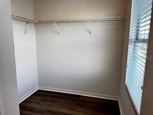 3 bedrooms apartment for rent in Meadow Woods - South Orlando, Orlando