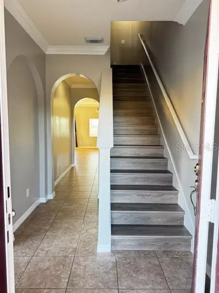 3 bedrooms apartment for rent in Meadow Woods - South Orlando, Orlando