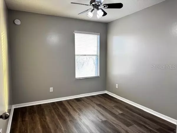 3 bedrooms apartment for rent in Meadow Woods - South Orlando, Orlando