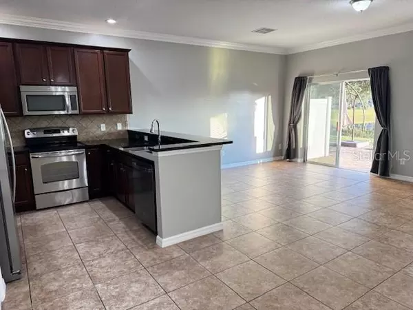 3 bedrooms apartment for rent in Meadow Woods - South Orlando, Orlando
