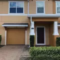 3 bedrooms apartment for rent in Meadow Woods - South Orlando, Orlando