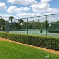 3 bedrooms apartment for rent in Meadow Woods - South Orlando, Orlando