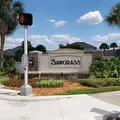3 bedrooms apartment for rent in Meadow Woods - South Orlando, Orlando