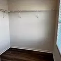 3 bedrooms apartment for rent in Meadow Woods - South Orlando, Orlando