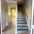 3 bedrooms apartment for rent in Meadow Woods - South Orlando, Orlando