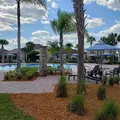 3 bedrooms apartment for rent in Meadow Woods - South Orlando, Orlando