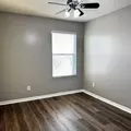 3 bedrooms apartment for rent in Meadow Woods - South Orlando, Orlando