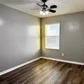 3 bedrooms apartment for rent in Meadow Woods - South Orlando, Orlando