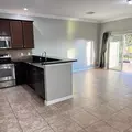 3 bedrooms apartment for rent in Meadow Woods - South Orlando, Orlando
