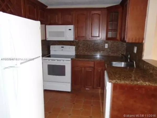 1 bedroom apartment for rent in Pinecrest - Miami Dade, Miami