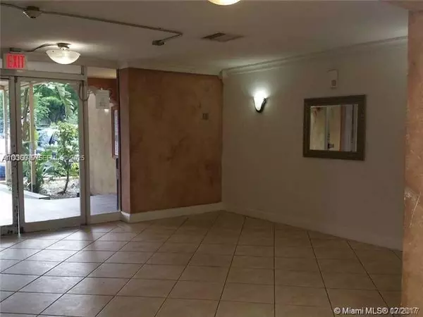 1 bedroom apartment for rent in Pinecrest - Miami Dade, Miami