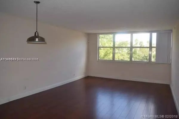 1 bedroom apartment for rent in Pinecrest - Miami Dade, Miami