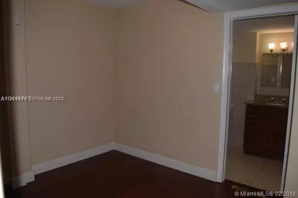 1 bedroom apartment for rent in Pinecrest - Miami Dade, Miami