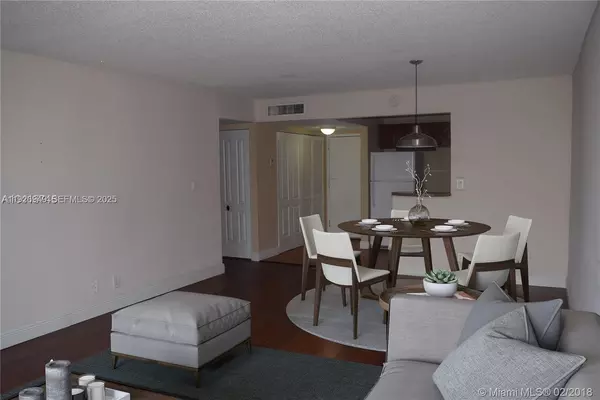 1 bedroom apartment for rent in Pinecrest - Miami Dade, Miami