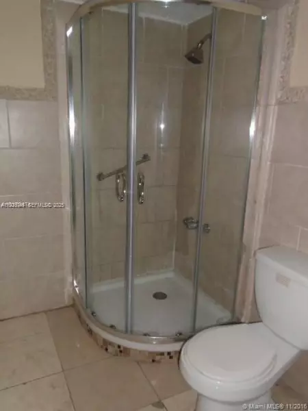 1 bedroom apartment for rent in Pinecrest - Miami Dade, Miami