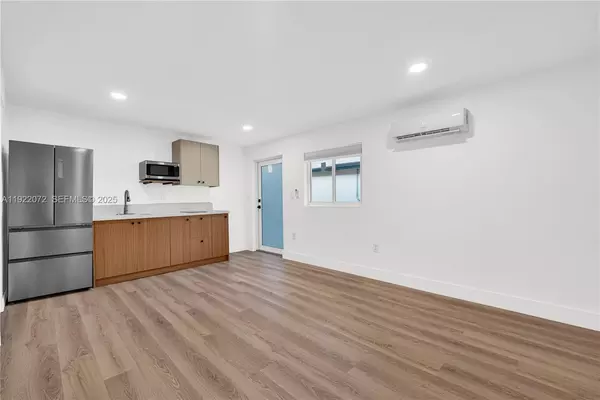 Studio Apartment for rent in Westchester FL - Miami Dade, Miami