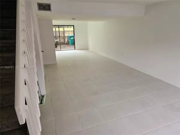 3 bedrooms apartment for rent in Pinecrest - Miami Dade, Miami