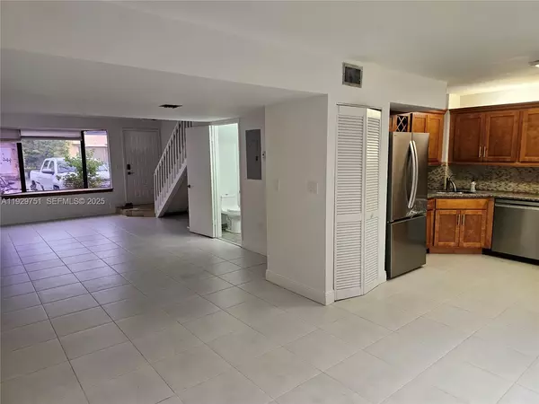 3 bedrooms apartment for rent in Pinecrest - Miami Dade, Miami